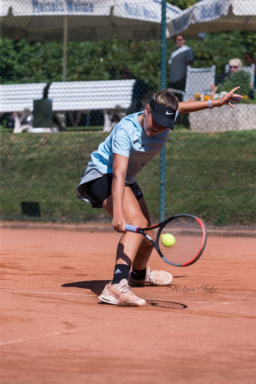 Bild 78 - Neustadt Open